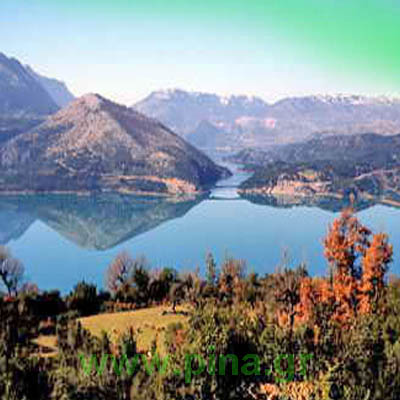 ������ ��� ���������