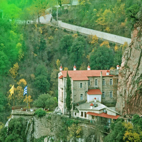 ������ ��� ���������