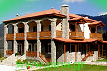 ������ ��� ���������