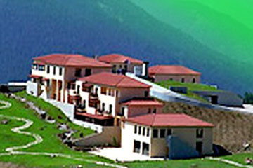 ������ ��� ���������