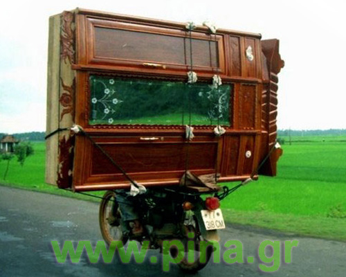 ���������� ����������