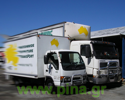 ���������� ����������