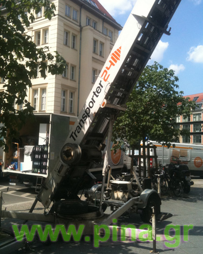 ���������� ����������