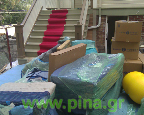 ���������� ����������