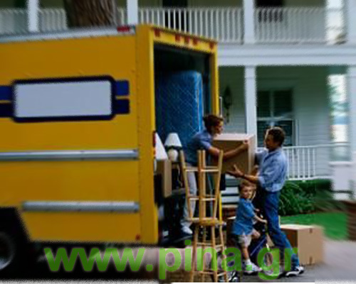 ���������� ����������