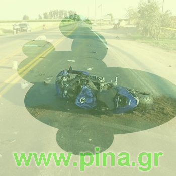 ������ ������ ������� 4