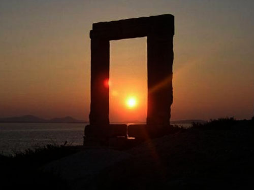 ������ ��� ����