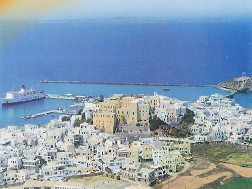 ������ ��� ����