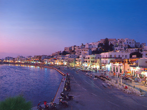 ������ ��� ����