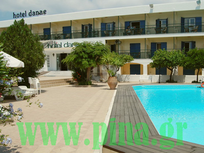 ������ ���� ��������