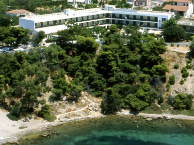 ������ ���� ��������