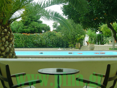 ���������� ����� ������