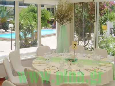 ���������� ����� ������