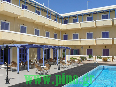 ������ ���� ��������