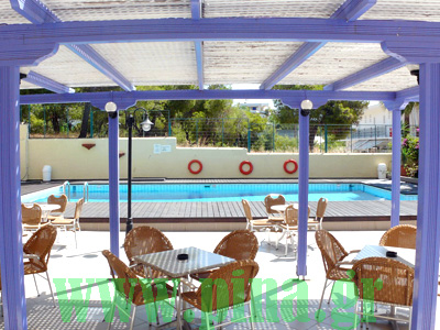 ������ ���� ��������