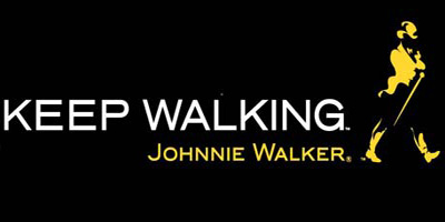 Βόλτες στην Αθήνα Βόλτες στην Αθήνα