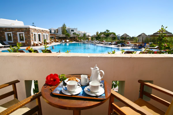 ����������� ���������