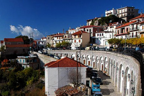 ������ ���� �������