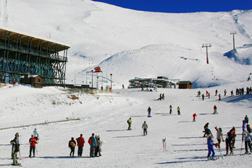 ������ ���� �������