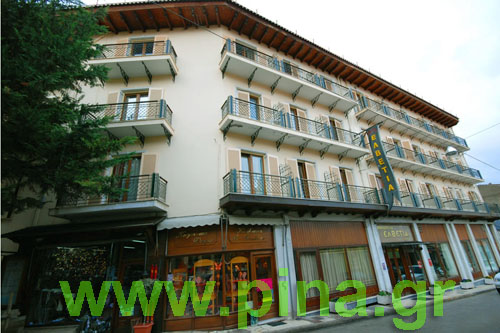 ������� ���������� ���������