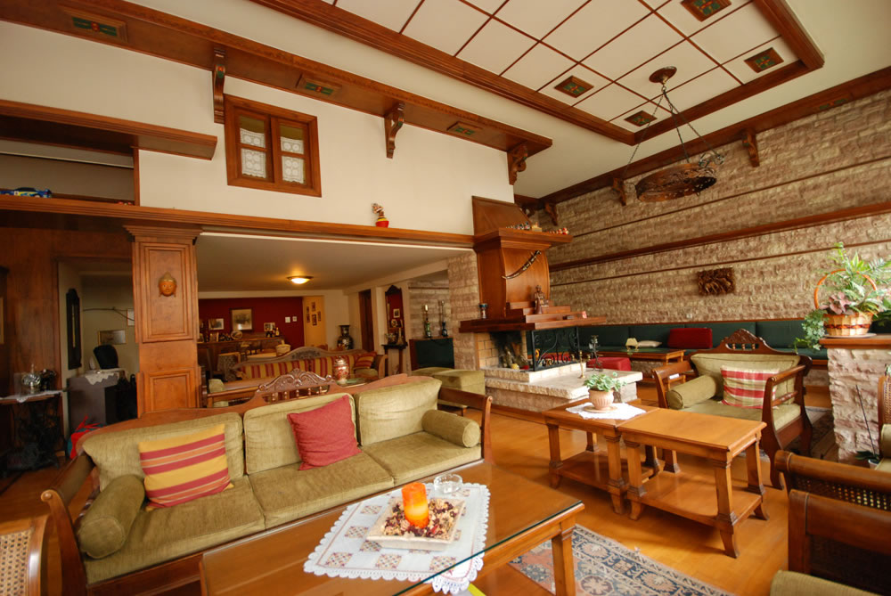 ������� ���������� ���������