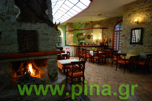 ������� ���������� ���������