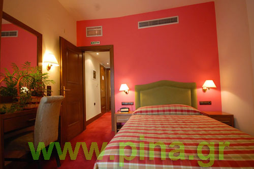 ������� ���������� ��������� 1