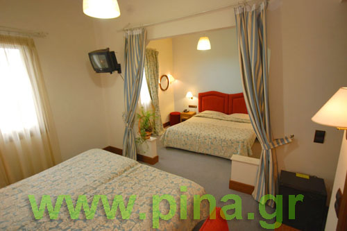 ������� ���������� ��������� 2