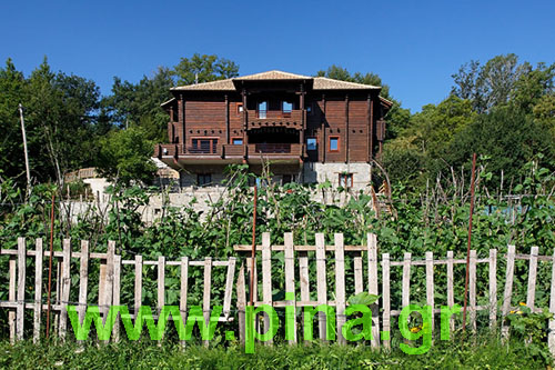 ������� ������� ���������