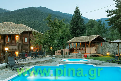 ������� ������� ���������