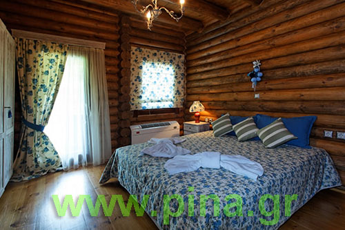 ������� ������� ���������