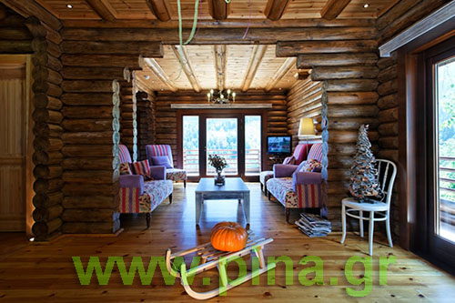 ������� ������� ��������� 1