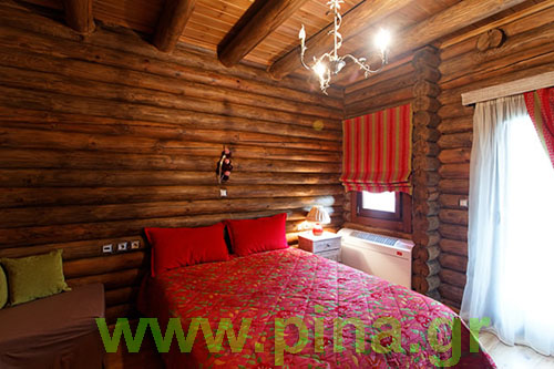 ������� ������� ��������� 2