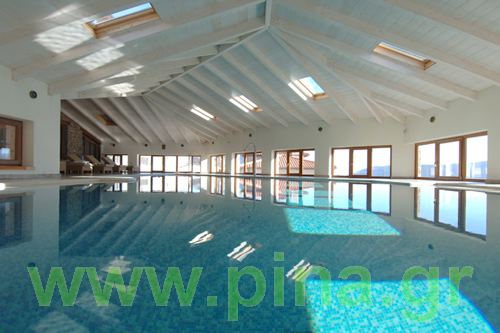 Santa Marina ������� Resort & Spa �������