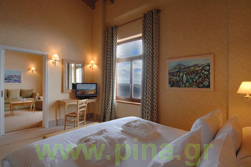 Tagli Resort & Spa ������� 2