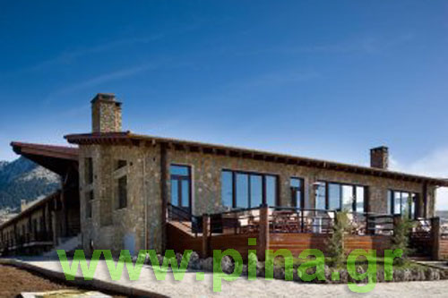 Tagli Resort & Spa �������