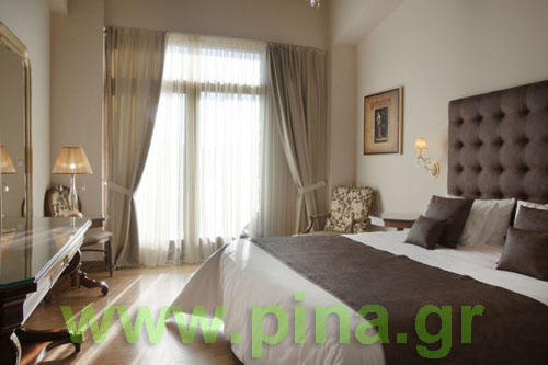 Tagli Resort & Spa ������� 1