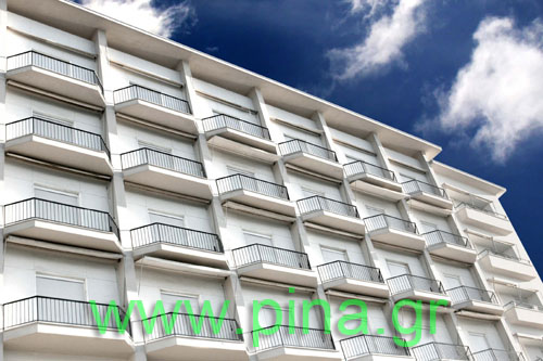 ���������� Lucy