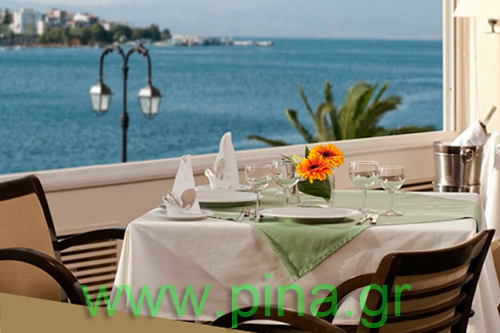 ���������� Lucy