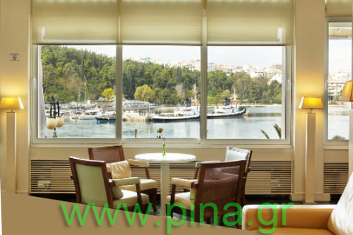 ���������� Lucy ������