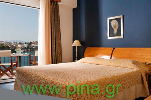 ���������� Lucy ������ 1