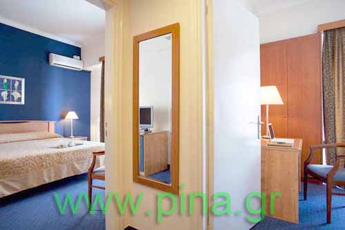 ���������� Lucy ������ 2