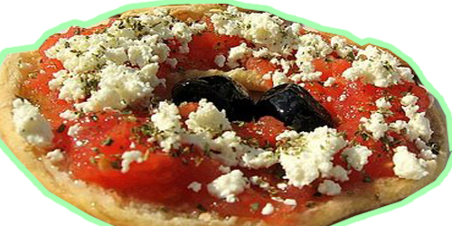 ����������� ��������� ��� ������ ���� �������