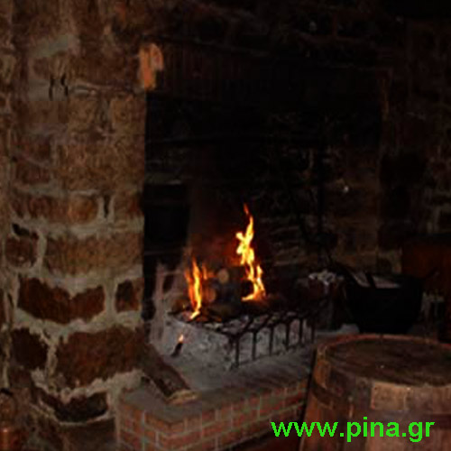 ����������� ��������� ��� ������ ��� �����������