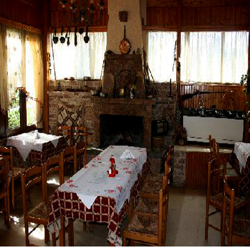 ����������� ��������� ��� ������ ��� �����������