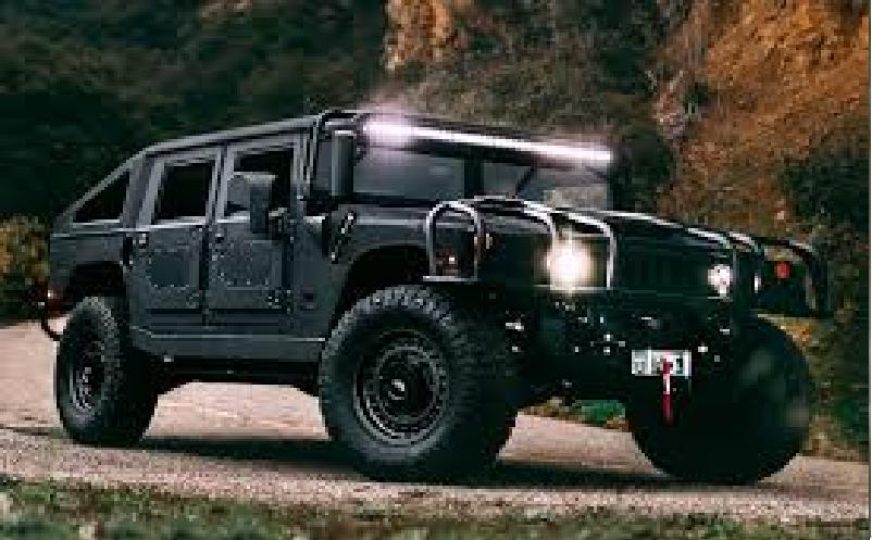 Όλες οι σχολές οδηγών της Αθήνας και τιμές 9 Όλες οι σχολές οδηγών της Αθήνας και τιμές 9