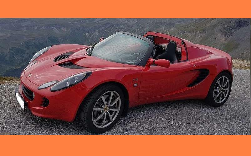 Όλες οι σχολές οδηγών της Αθήνας και τιμές 10 Όλες οι σχολές οδηγών της Αθήνας και τιμές 10