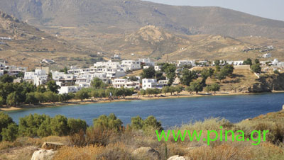 �� ����� ��� camping