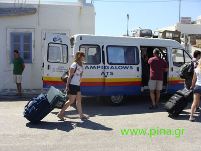 �� ����� ��� camping 1