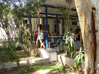 �� ����� ��� camping 2